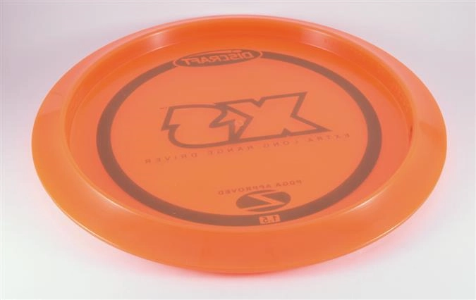 XSZ Line